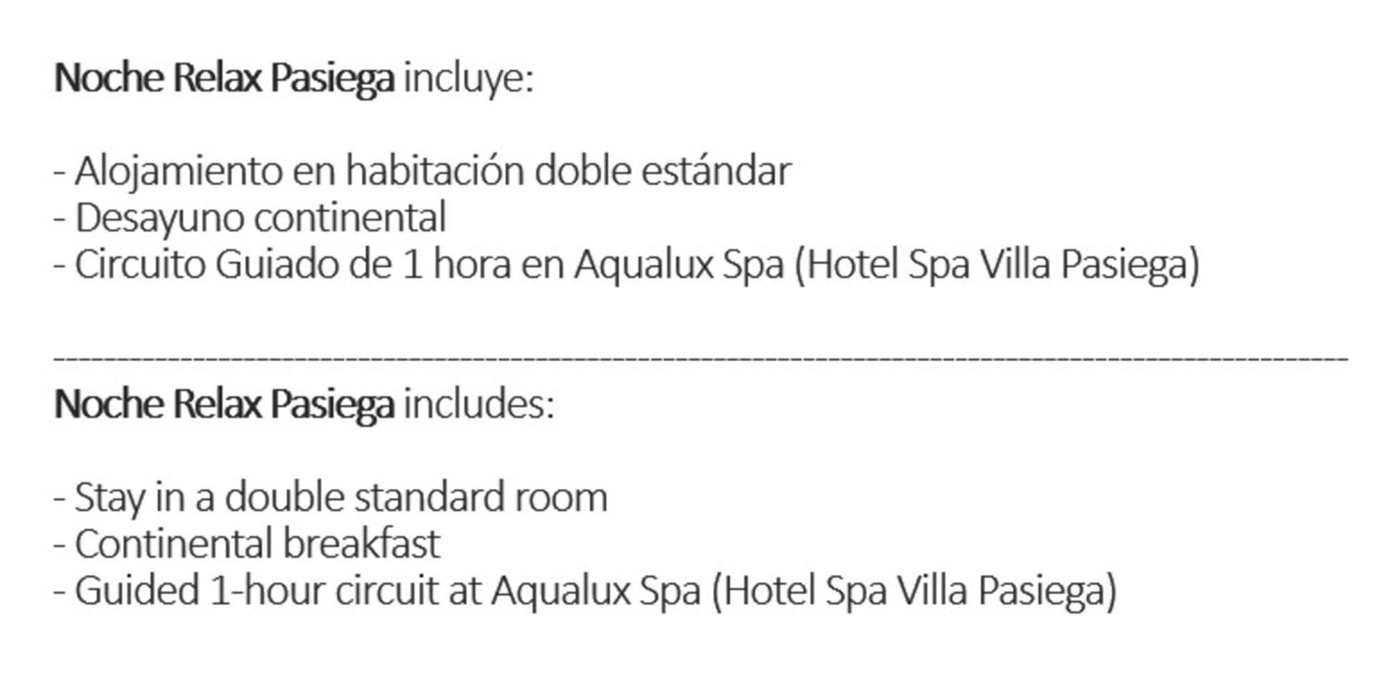 Double Room,1668061957:JPEG